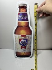 Vtg one 1991 for sale  Tampa