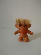 Vintage original 60s for sale  BRISTOL