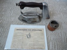Vtg. 1930 diamond for sale  Dover