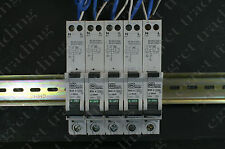 Series 30ma rcbo for sale  WELLINGTON