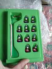Rare subbuteo super usato  Fidenza