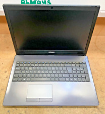Stonebook pro p11a for sale  BURY