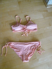 Schicker bikini 40 gebraucht kaufen  Höchst i. Odw.
