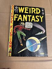 Weird fantasy pre for sale  Orange