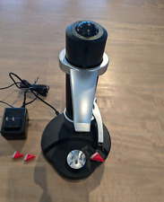 electric potato peeler for sale  Durham