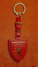 Porte clés peugeot d'occasion  Bar-le-Duc