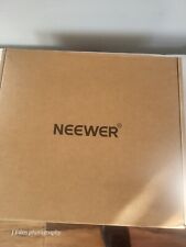 Neewer gimbal tripod for sale  Milford