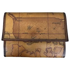 Alviero martini geo for sale  Melbourne