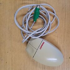 compaq mouse for sale  BRIGHTON