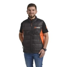 Sodi racing bodywarmer for sale  SOUTHAMPTON