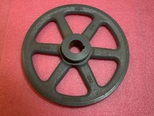 Polia Browning AK94 1-3/16 furo   comprar usado Polia Browning AK94 1-3/16 furo   comprar usado  Enviando para Brazil