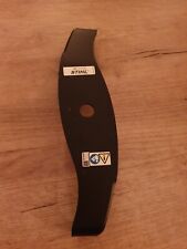 Stihl häckselmesser 320 gebraucht kaufen Stihl häckselmesser 320 gebraucht kaufen  Mönchengladbach