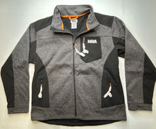 Nra mens 2xl for sale  Warren