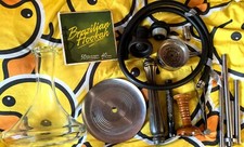 shisha pipes for sale shisha pipes for sale RUGBY
