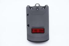 Bavette moto mbk d'occasion  France