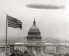 127 graf zeppelin for sale  Pilot Mountain