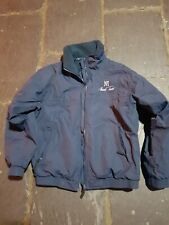 Mark todd blouson for sale  NEWTOWNARDS