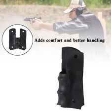 Pearce grip pg1911 for sale  MANCHESTER