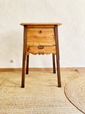 Ancien meuble battant d'occasion  Boussens