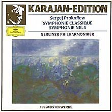 Karajan edition 100 gebraucht kaufen  Berlin