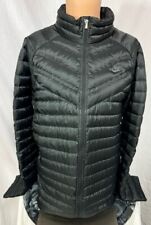 Nike aeroloft 800 for sale  Tillamook