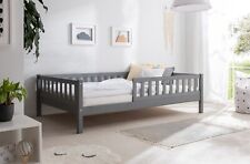 Angebot bodenbett mio gebraucht kaufen  Kirchlengern