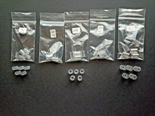 Pack wrong size for sale  DERBY