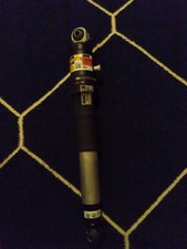 Shock absorber rear for sale  Manvel