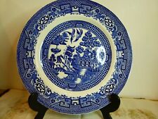 Vintage swinnertons staffordsh for sale  BILLINGHAM