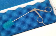 Arthrex 11880 birdbeak gebraucht kaufen  Paderborn