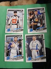 Nascar cards for sale  Louisville