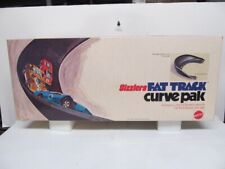 Hot wheels boxed for sale  Westerville