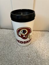 coffee travel cups mugs for sale  Burke