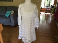Women white sleeve for sale  Dundee