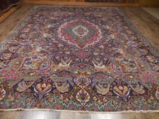 bohemian style rug for sale bohemian style rug for sale Kensington
