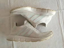Scarpe adidas junior usato  Italia