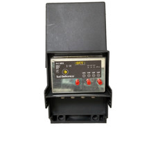 Amplificatore palo vhf usato  Corato