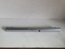 Volkswagen tailgate plinth for sale  CLEETHORPES