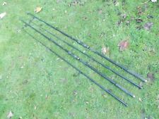 Daiwa emcast 12ft for sale  BIRMINGHAM