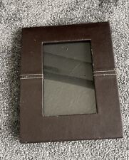 Modern brown photo for sale  LONDON