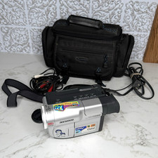 Samsung scl810 l810 for sale  Prineville