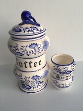 Vintage arnart creation for sale  Imlay City