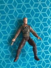 Star wars figurine d'occasion  Lille-