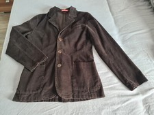 Mangoon herren jacke gebraucht kaufen  Naunhof