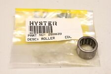 hyster stapler ersatzteile gebraucht kaufen hyster stapler ersatzteile gebraucht kaufen Deutschland