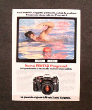 Gcg m997 advertising usato  Maranello