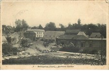 Nord bellignies marbrerie d'occasion Nord bellignies marbrerie d'occasion  France