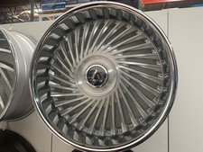 26x10 brushed face for sale  Fort Lauderdale