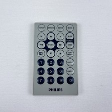 Philips dvd player for sale  Duncan