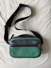 Coach thompson small for sale  Washington